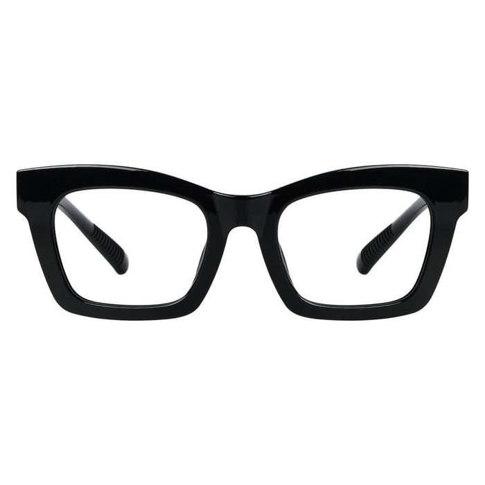 Eyekeeper.Com - Pcfad | Ready-Made Readers