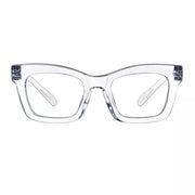 eyekeeper.com PcFad | Ready-made Readers Eyeglasses