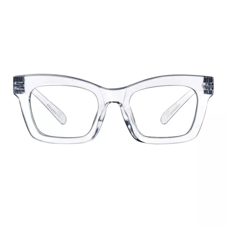 eyekeeper.com PcFad | Ready-made Readers Eyeglasses