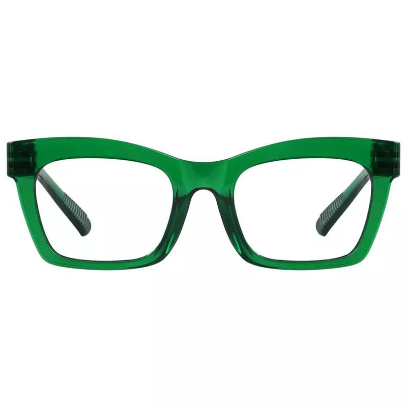 eyekeeper.com PcFad | Ready-made Readers Eyeglasses