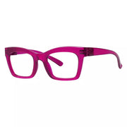 eyekeeper.com PcFad | Ready-made Readers Eyeglasses