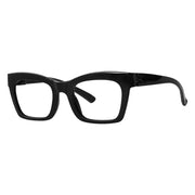eyekeeper.com PcFad | Ready-made Readers Eyeglasses