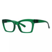 eyekeeper.com PcFad | Ready-made Readers Eyeglasses