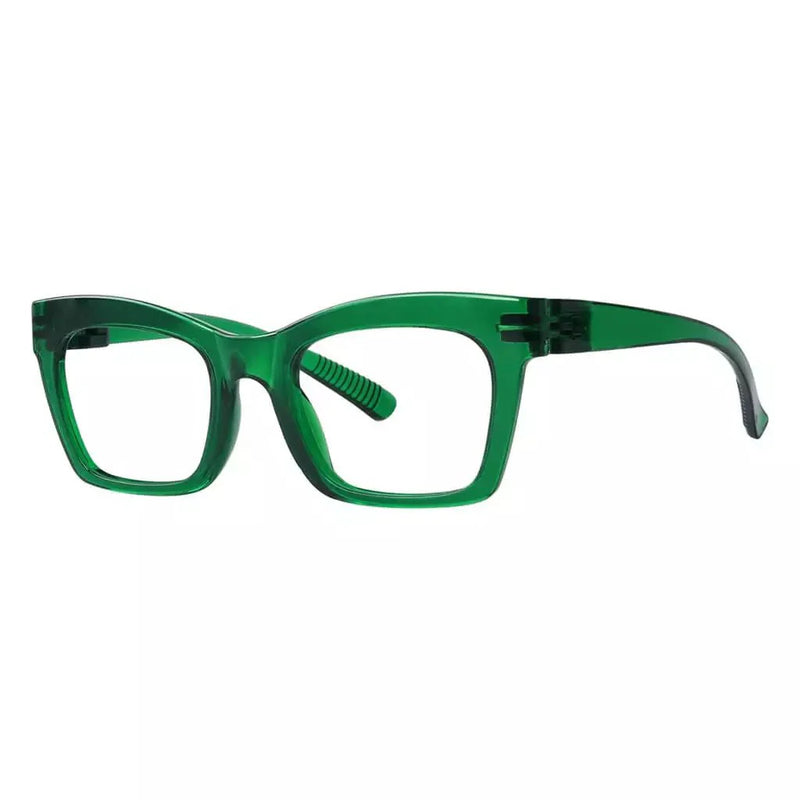 eyekeeper.com PcFad | Ready-made Readers Eyeglasses