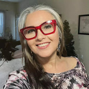 eyekeeper.com PcFad | Ready-made Readers Eyeglasses