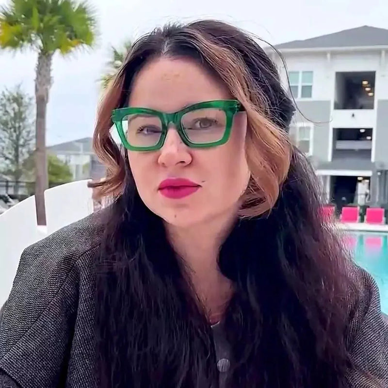 eyekeeper.com PcFad | Ready-made Readers Eyeglasses