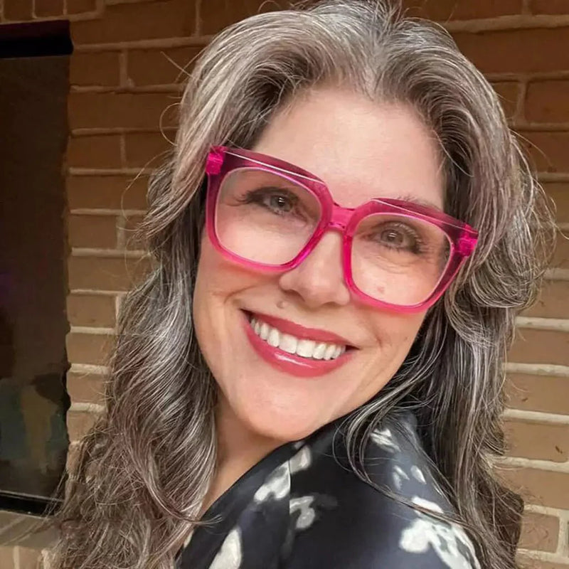 eyekeeper.com PcFae | Frame Only & No Prescription Eyeglasses