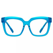 eyekeeper.com PcFae | Frame Only & No Prescription Eyeglasses