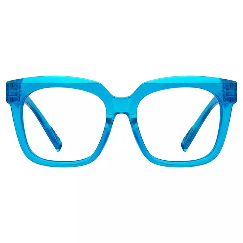 eyekeeper.com PcFae | Frame Only & No Prescription Eyeglasses