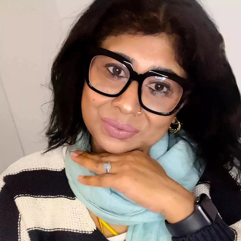 eyekeeper.com PcFae | Frame Only & No Prescription Eyeglasses