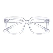 eyekeeper.com PcFae | Frame Only & No Prescription Eyeglasses