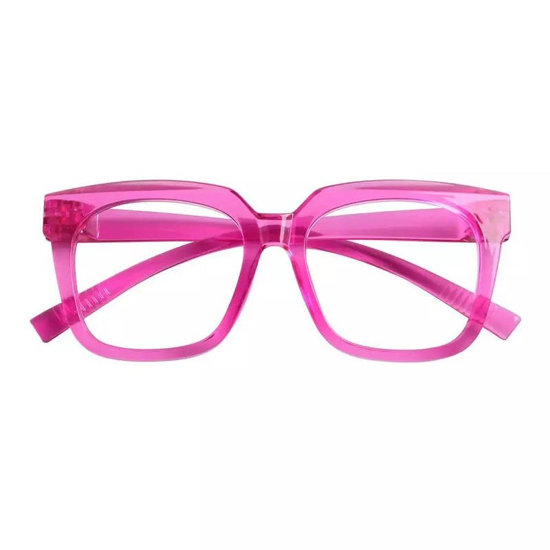 eyekeeper.com PcFae | Frame Only & No Prescription Eyeglasses