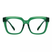 eyekeeper.com PcFae | Frame Only & No Prescription Eyeglasses