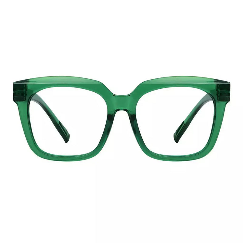 eyekeeper.com PcFae | Frame Only & No Prescription Eyeglasses