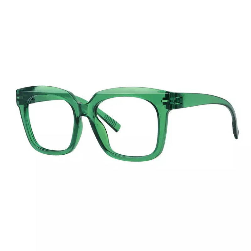 eyekeeper.com PcFae | Frame Only & No Prescription Eyeglasses