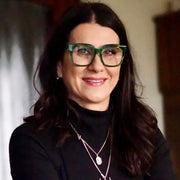 eyekeeper.com PcFae | Frame Only & No Prescription Eyeglasses