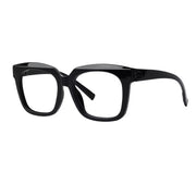 eyekeeper.com PcFae | Frame Only & No Prescription Eyeglasses