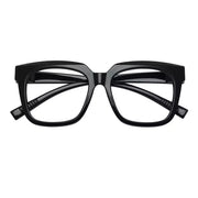 eyekeeper.com PcFae | Frame Only & No Prescription Eyeglasses