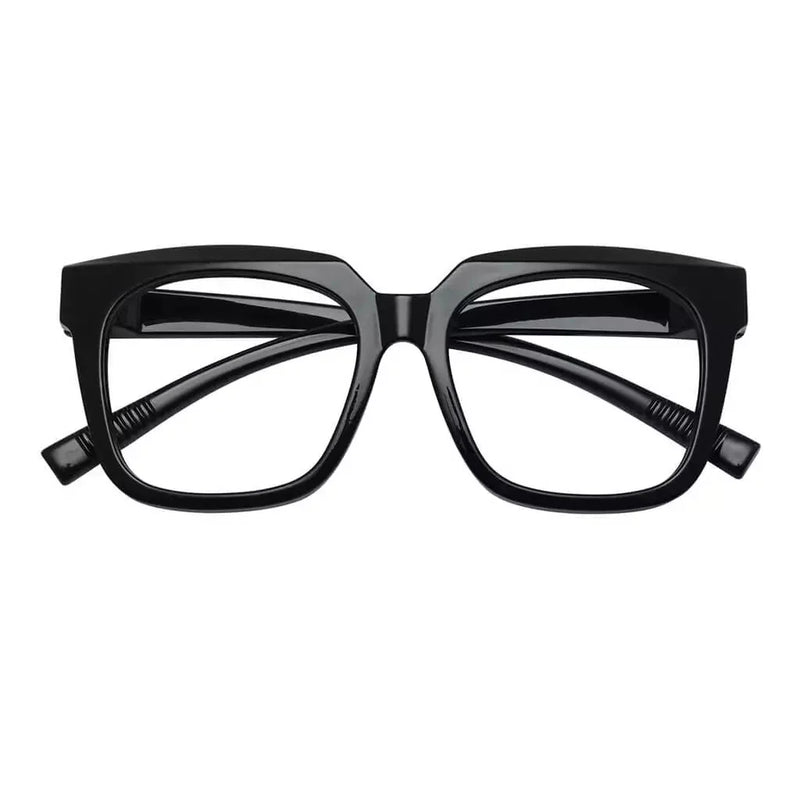 eyekeeper.com PcFae | Frame Only & No Prescription Eyeglasses
