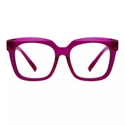 eyekeeper.com PcFae | Frame Only & No Prescription Eyeglasses