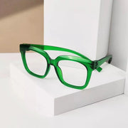 eyekeeper.com PcFae | Frame Only & No Prescription Eyeglasses