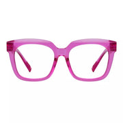 eyekeeper.com PcFae | Frame Only & No Prescription Eyeglasses