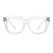 eyekeeper.com PcFae | Frame Only & No Prescription Eyeglasses