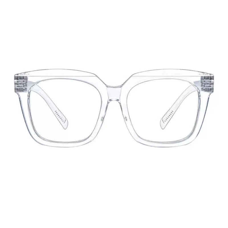 eyekeeper.com PcFae | Frame Only & No Prescription Eyeglasses