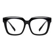 eyekeeper.com PcFae | Frame Only & No Prescription Eyeglasses