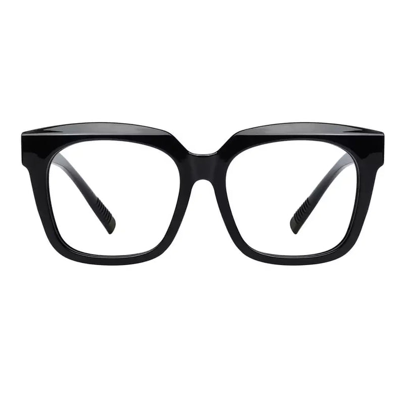 eyekeeper.com PcFae | Frame Only & No Prescription Eyeglasses