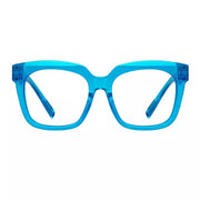 eyekeeper.com PcFae | Frame Only & No Prescription Eyeglasses