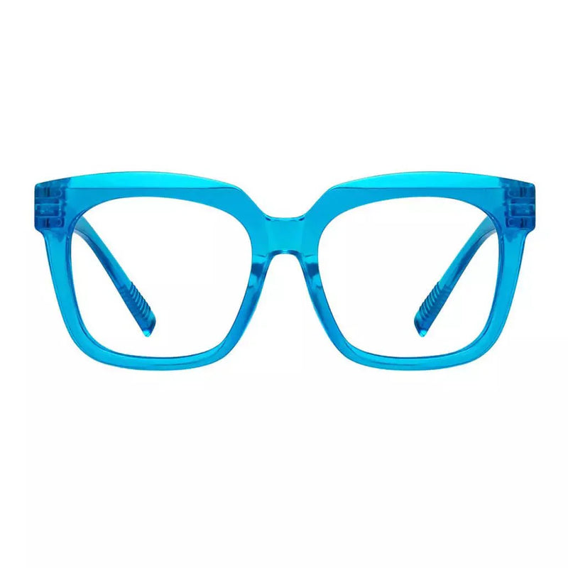 eyekeeper.com PcFae | Frame Only & No Prescription Eyeglasses