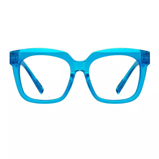 eyekeeper.com PcFae | Frame Only & No Prescription Eyeglasses