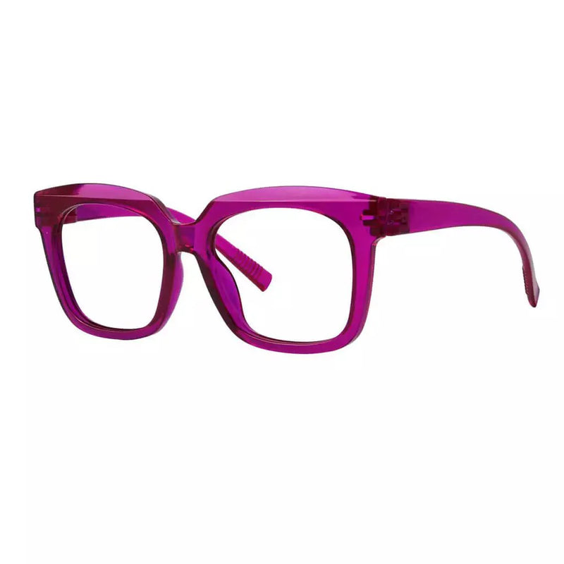 eyekeeper.com PcFae | Frame Only & No Prescription Eyeglasses