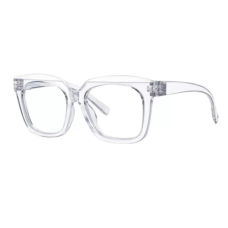 eyekeeper.com PcFae | Frame Only & No Prescription Eyeglasses