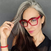 eyekeeper.com PcFae | Frame Only & No Prescription Eyeglasses