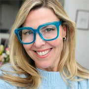 eyekeeper.com PcFae | Ready-made Readers Eyeglasses