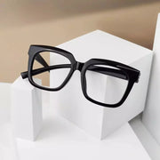 eyekeeper.com PcFae | Ready-made Readers Eyeglasses