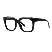 eyekeeper.com PcFae | Ready-made Readers Eyeglasses