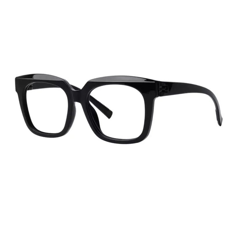 eyekeeper.com PcFae | Ready-made Readers Eyeglasses