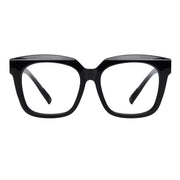 eyekeeper.com PcFae | Ready-made Readers Eyeglasses