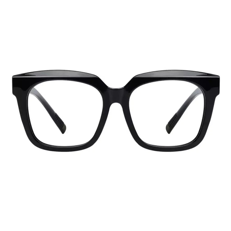 eyekeeper.com PcFae | Ready-made Readers Eyeglasses