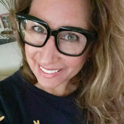 eyekeeper.com PcFae | Ready-made Readers Eyeglasses