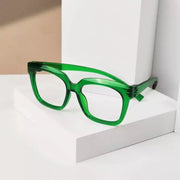 eyekeeper.com PcFae | Ready-made Readers Eyeglasses