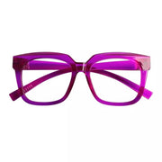 eyekeeper.com PcFae | Ready-made Readers Eyeglasses