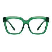 eyekeeper.com PcFae | Ready-made Readers Eyeglasses
