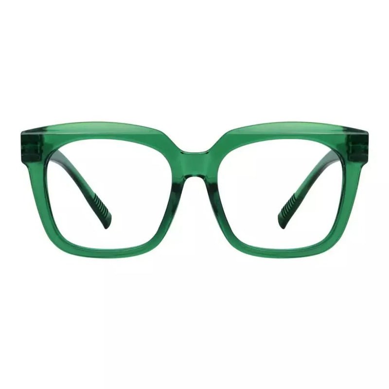 eyekeeper.com PcFae | Ready-made Readers Eyeglasses