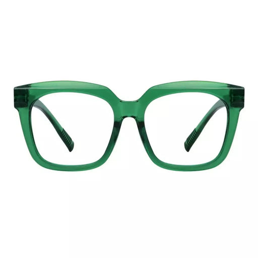 eyekeeper.com PcFae | Ready-made Readers Eyeglasses