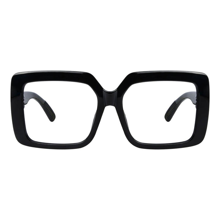 Eyekeeper.Com - Pcfaf | Prescription