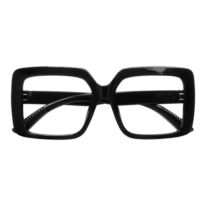 Eyekeeper.Com - Pcfaf | Prescription